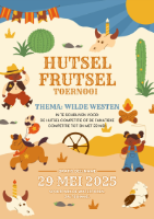 Nieuwsafbeelding